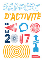 Rapport d'activité 2017