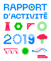 Rapport d'activité 2019